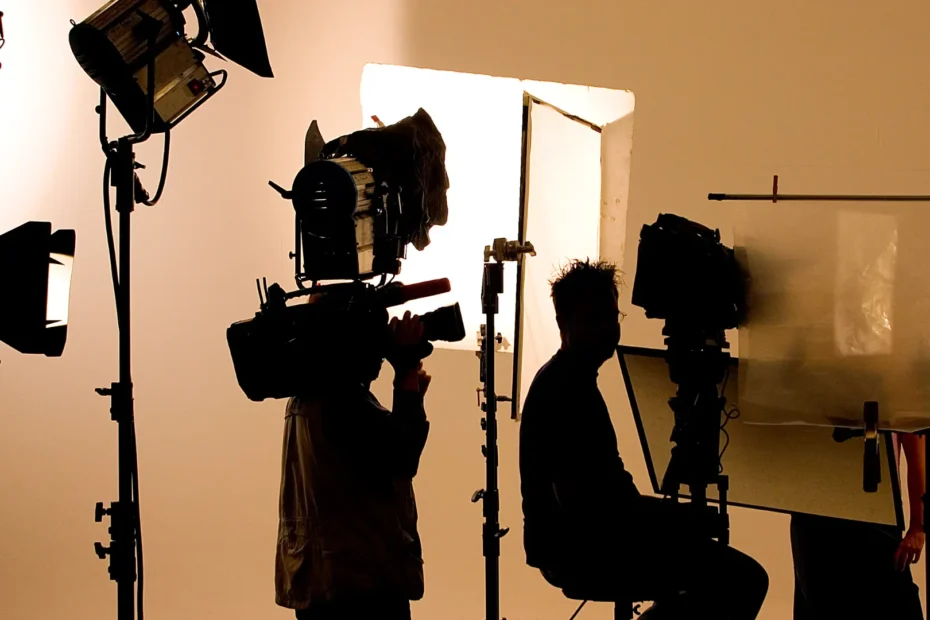 小池一夫作品の映画・ドラマ化とその比較